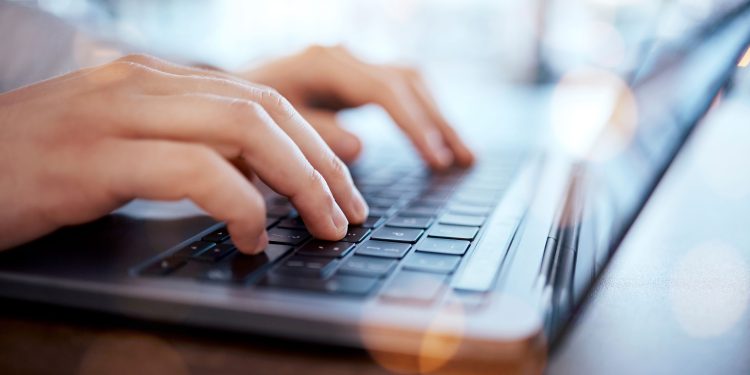 Vero, giornalisti in sciopero per gli stipendi e editore scomparso