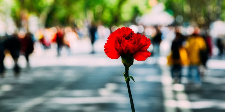 L’Associazione Lombarda Giornalisti in prima fila nel difendere la libertà di stampa