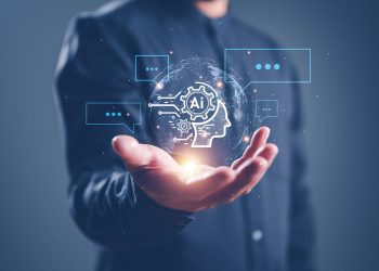 Press Report 2024 – Speciale Intelligenza Artificiale