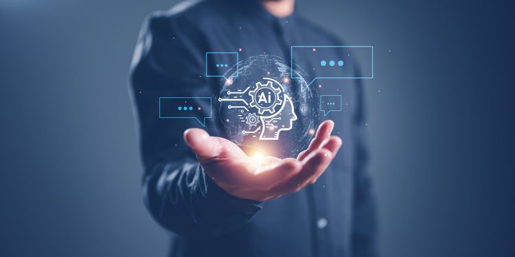 Press Report 2024 – Speciale Intelligenza Artificiale