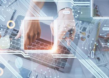 Intelligenza Artificiale nelle redazioni: fenomeno da governare