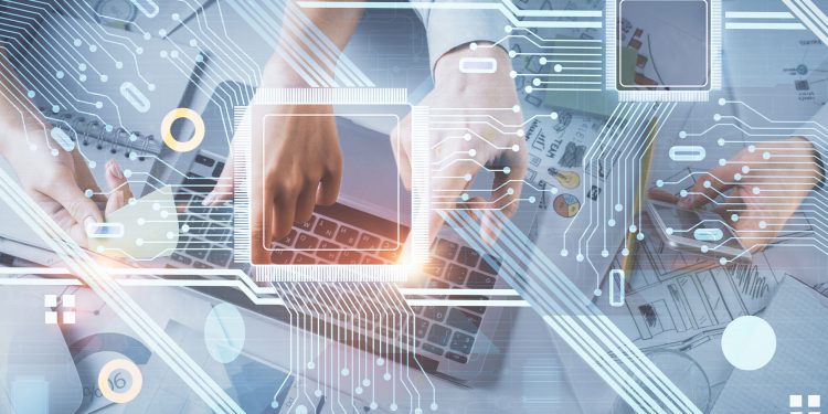 Intelligenza Artificiale nelle redazioni: fenomeno da governare