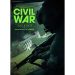 CIVIL WAR – Anteprima film con dibattito