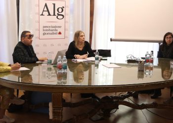 Le nuove iniziative della CLAL – Aiuti e consigli per diventare “Imprenditori di se stessi”