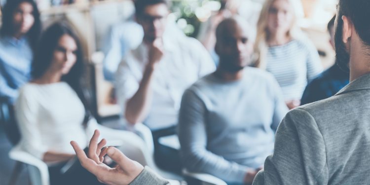 Rewriting the story: donne, media, politica