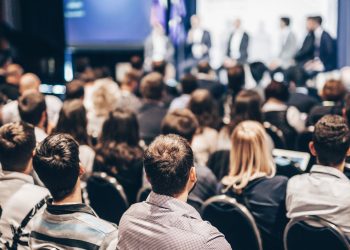 Corso di formazione per giornalisti: Mobilità leggera problema pesante