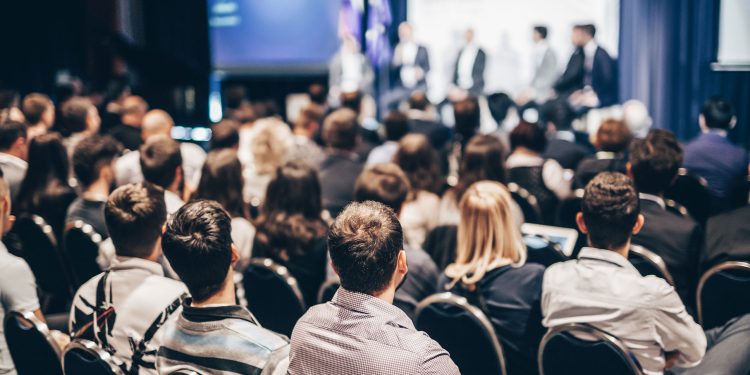 Corso di formazione per giornalisti: Mobilità leggera problema pesante