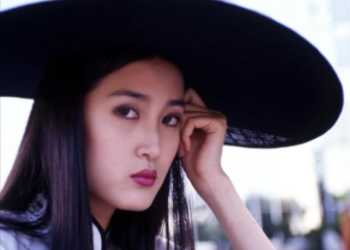 La figlia cinese sulla via della seta, incontro con l’autrice