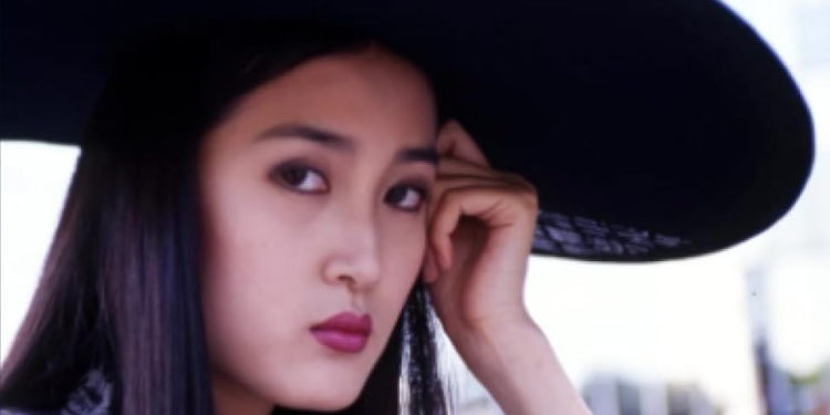 La figlia cinese sulla via della seta, incontro con l’autrice