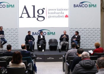 Mobilità leggera e green: soluzione a misura d’uomo per una città moderna