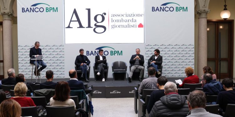 Mobilità leggera e green: soluzione a misura d’uomo per una città moderna