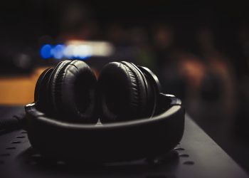 Giornale Radio Rai oggi nuova giornata di sciopero