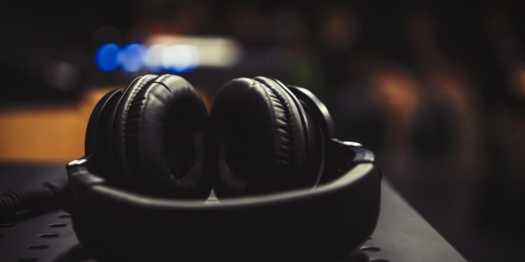 Giornale Radio Rai oggi nuova giornata di sciopero