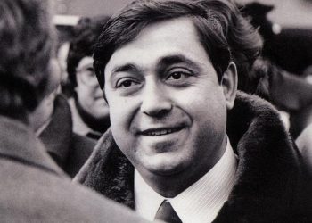 Tobagi maestro di giornalismo e sindacato