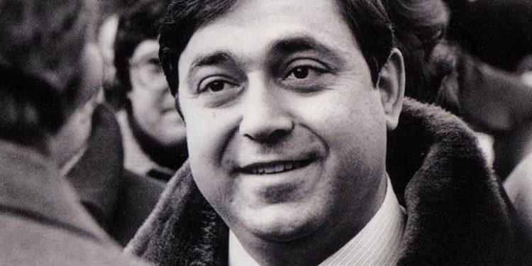 Tobagi maestro di giornalismo e sindacato