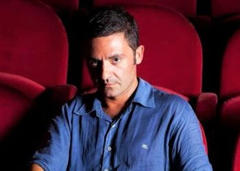 Giornalista di Dagospia e Oggi aggredito in casa. La solidarietà dell’Alg