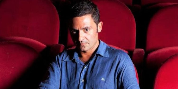 Giornalista di Dagospia e Oggi aggredito in casa. La solidarietà dell’Alg