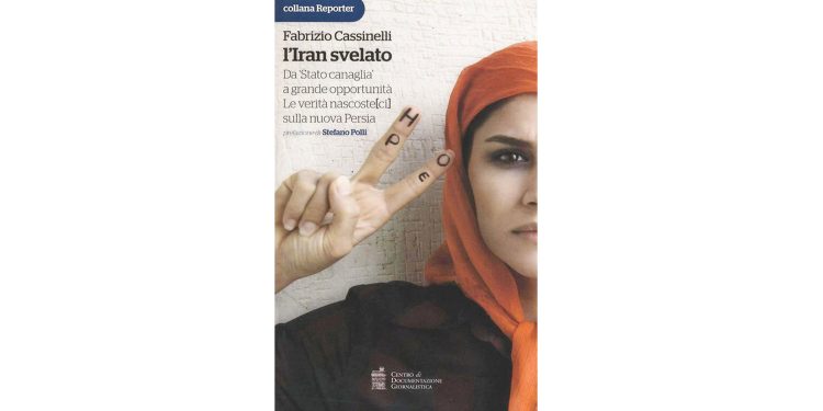 L’Iran svelato