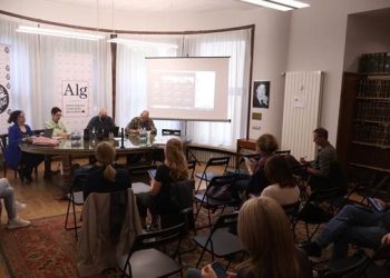 Cdr e fiduciari delle testate lombarde, confronto aperto in Alg sul rinnovo del contratto nazionale