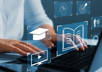 I corsi professionalizzanti della Alg di giugno e luglio