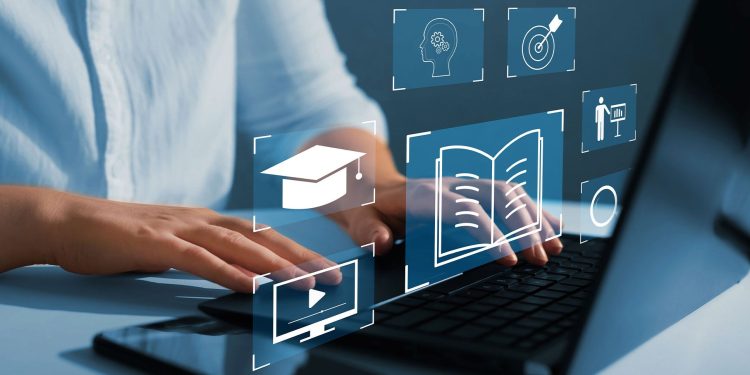 I corsi professionalizzanti della Alg di giugno e luglio