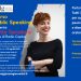 Corso Public Speaking con Betty Senatore