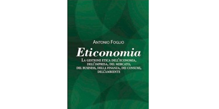 Eticonomia