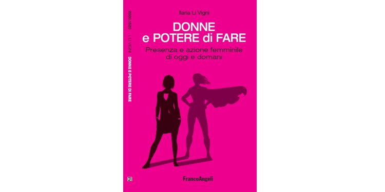 Donne e potere di fare