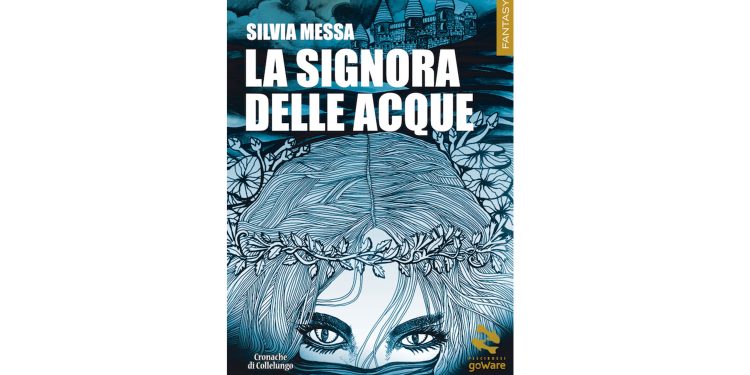 La signora delle acque