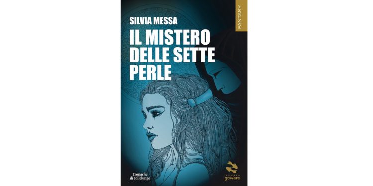 Il mistero delle sette perle