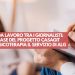 Stress da lavoro tra i giornalisti: ultima fase del progetto Casagit, per la psicoterapia il servizio di Alg