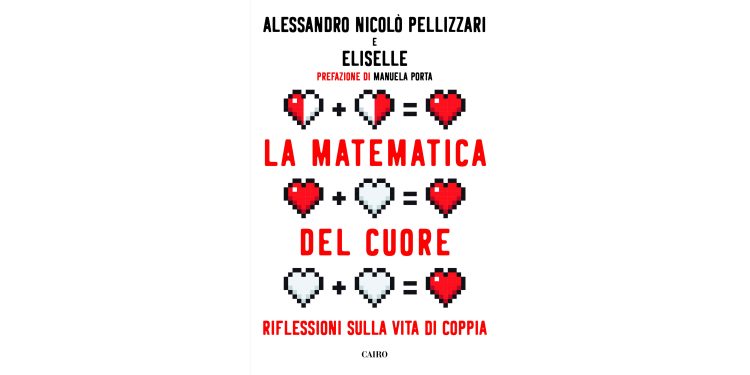 La matematica del cuore