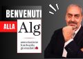 Benvenuti alla ALG
