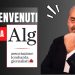 Benvenuti alla ALG