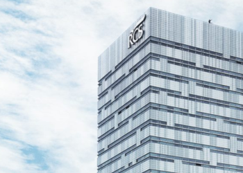 ALG con i giornalisti Rcs Periodici nella richiesta di applicare la scelta del lavoro agile