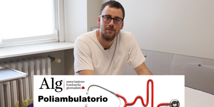 La fisioterapia si sta affermando al Poliambulatorio dell’Associazione Lombarda dei Giornalisti.