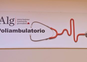 Posti liberi per le visite al poliambulatorio la prossima settimana