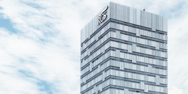 ALG con i giornalisti Rcs Periodici nella richiesta di applicare la scelta del lavoro agile