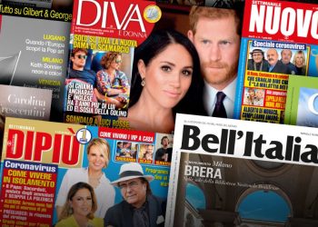 Cairo Editore: la Lombarda appoggia i colleghi su lavoro agile e gestione della riorganizzazione