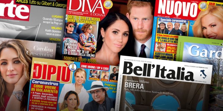 Cairo Editore: la Lombarda appoggia i colleghi su lavoro agile e gestione della riorganizzazione