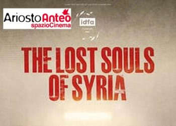 Rassegna Mondovisioni in sconto per gli iscritti ALG