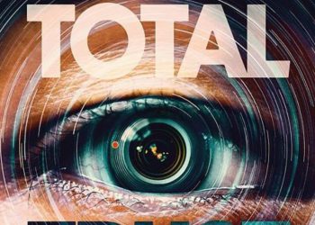 Rassegna Mondovisioni in sconto per gli iscritti Alg