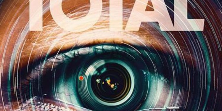 Rassegna Mondovisioni in sconto per gli iscritti Alg