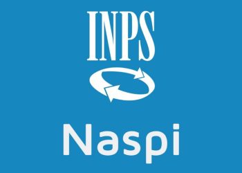 NASPI – Alg a fianco dei colleghi disoccupati