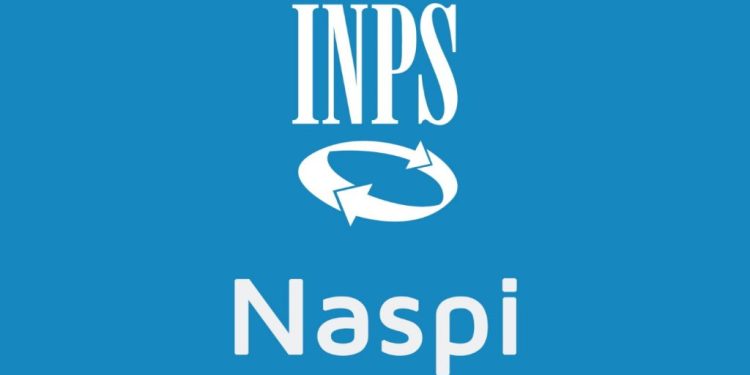 NASPI – Alg a fianco dei colleghi disoccupati