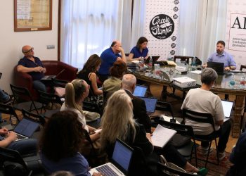 Сome trasformare l’intelligenza artificiale in un valido assistente