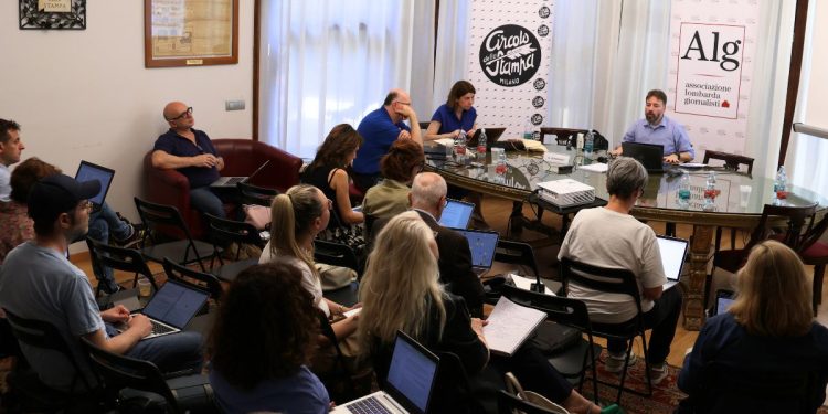 Сome trasformare l’intelligenza artificiale in un valido assistente