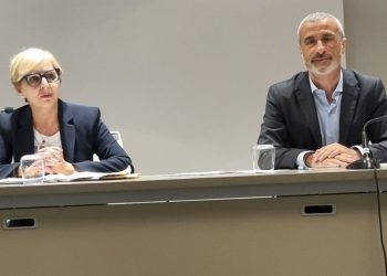Il Consiglio nazionale Fnsi dibatte sul Contratto e approva il bilancio