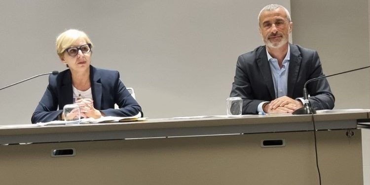 Il Consiglio nazionale Fnsi dibatte sul Contratto e approva il bilancio