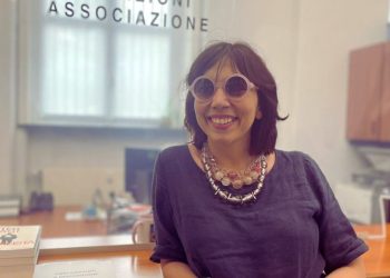 Benvenuti in “Lombarda”!